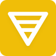 Icon of program: Shortform: Summarize Web …