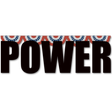 POWER - Political Strategy MMO icon