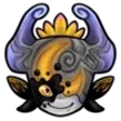 Иконка программы: Dusklight