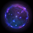 أيقونة البرنامج: AI Art Generator