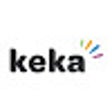 Icon of program: Keka Hire