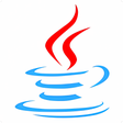 程序图标：Java Course