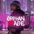 Иконка программы: Orphan Age