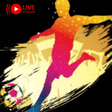 程序图标：TV Sports CR  Player
