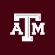 Ícone do programa: Texas AM Bookstore