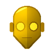 Icoon van programma: PocketOption - VIP BOT - …