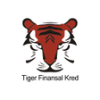 プログラムのアイコン：Tiger Finansal Kredi