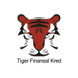 Tiger Finansal Kredi