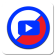 أيقونة البرنامج: Pokelatino Beta