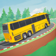 Icon of program: Vehicle Expert 3D Driving…