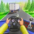 Vehicle Expert 3D Driving Game