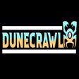 Icon of program: DuneCrawl