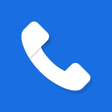 Programın simgesi: Phone Call : AI Spam Bloc…