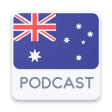 Australia Podcast