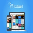 Icon of program: Hootit By Hootboard