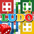Icon of program: Ludo Neo King : The Dice …