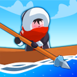 プログラムのアイコン：Wanted Fish