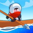 Icon of program: Wanted Fish