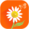 Icon of program: Kavithai Solai - Tamil