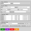 Icoon van programma: IRCTC Quick Tatkal