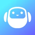 ไอคอนของโปรแกรม: ChatGp5.0:中文版Ai人工智能聊天助理