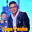Ikon program: Lagu Pasha Ungu Full Albu…