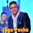 Lagu Pasha Ungu Full Album MP3