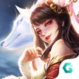 Tuyệt Thế Kiếm Vương icon