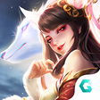 Icon of program: Tuyệt Thế Kiếm Vương