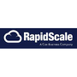 Icono de programa: RapidScale Identity as a Service
