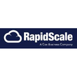 Icon of program: RapidScale Identity as a Service