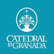 程序图标：Catedral de Granada - Ofi…