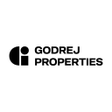 Icoon van programma: Godrej Properties