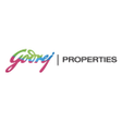 Иконка программы: Godrej Properties