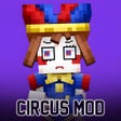 Icoon van programma: Digital skin Addon for MC…