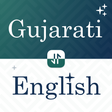 Gujarati English Translator - Gujarati Dictionary