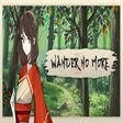 Ikona programu: Wander No More