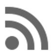 Icoon van programma: Feed Indicator