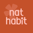 ไอคอนของโปรแกรม: Nat Habit- Ayurvedic Skin…