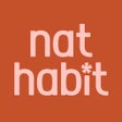 Ikon program: Nat Habit- Ayurvedic Skin…