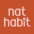 ไอคอนของโปรแกรม: Nat Habit- Ayurvedic Skin…