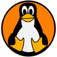 プログラムのアイコン：Unix Tutorial