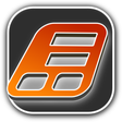 程序图标：Mockups Lite for Android