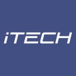 ไอคอนของโปรแกรม: iTECH Wearables Preview