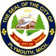 程序图标：PlymouthTrains