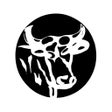 Icon of program: Marios Meats Gourmet Del…