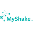 Icon of program: MyShake