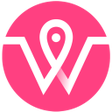 Ikona programu: wegfinder: Sharing Co by…