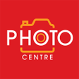 程序图标：Heathcotes Photo Centre