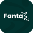 Ikon program: Fanta B - Il Fanta Serie …